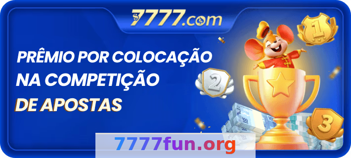 Imagem ilustrativa