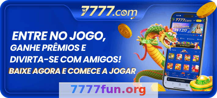 Imagem ilustrativa