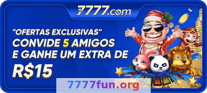 Imagem ilustrativa
