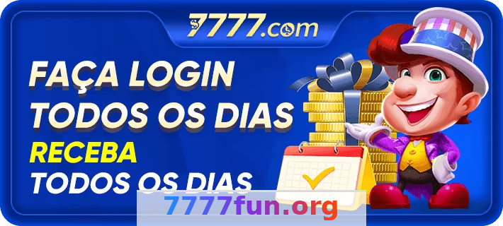 Imagem ilustrativa