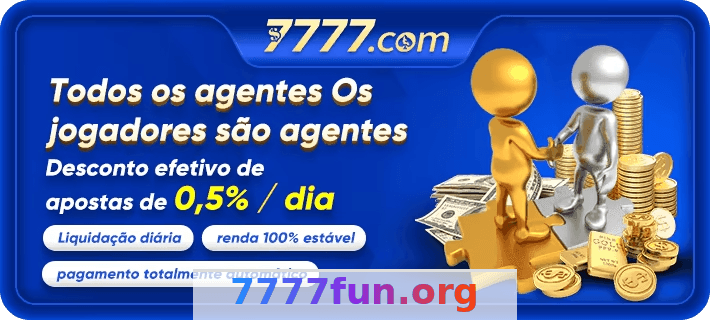 Imagem ilustrativa