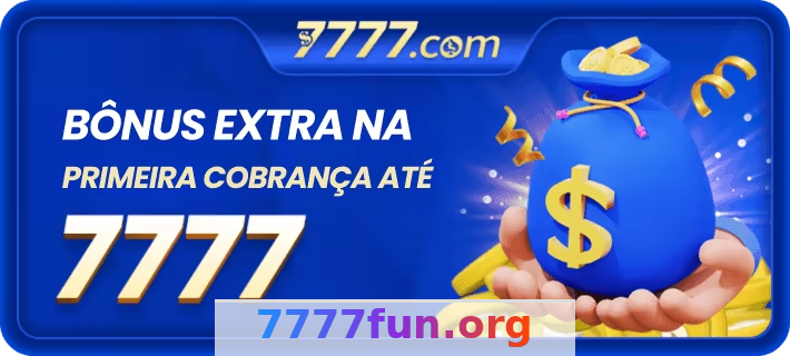 Imagem ilustrativa